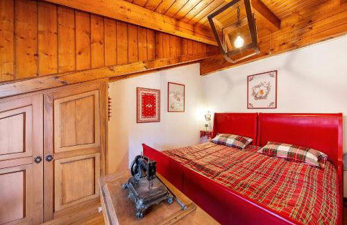 I tramonti del Picco di Roda - Foto 10