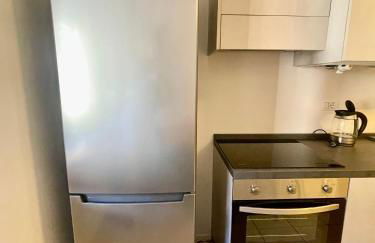 Appartamento verde - Photo 13