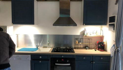 Studio de Loulou - Foto 3