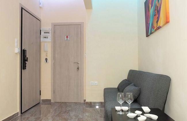 Cozy Corner Sikies GR - Photo 18