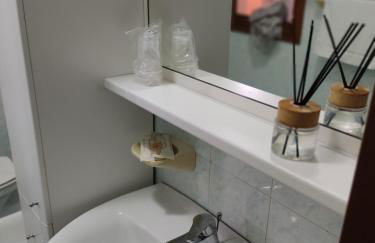 Villetta Gina a San Giuseppe - Lido di Pomposa - Foto 25