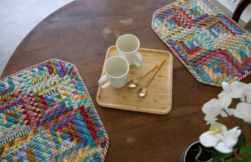 Manor House - Foto 40