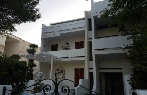 Residence Orsa Minore - Foto 24