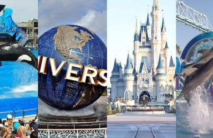 Formosa Villa with Private Pool & 5 Miles to Disney - Foto 13