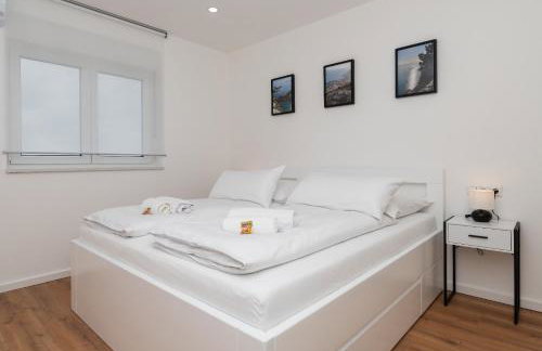 Villa Laganini Apartment 2&4 - Foto 41