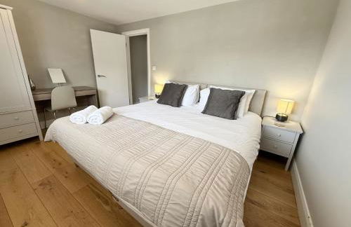 Marigold Cottage - Foto 19