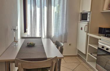 Studio Airport Dubrovnik - Photo 16