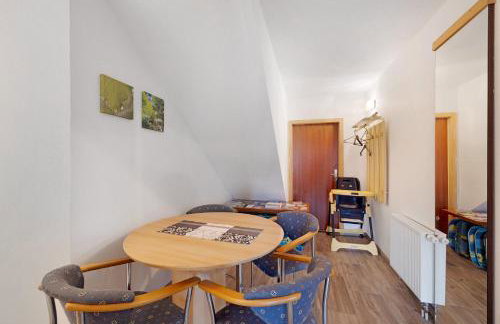 Ferienwohnung Schwäbische Alb - Foto 17