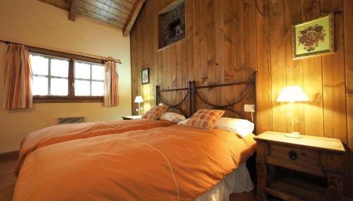 Los Tres Albares - Photo 3