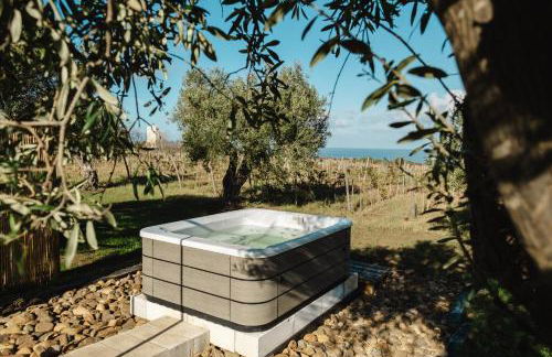 Tenuta Rasocolmo - Foto 66