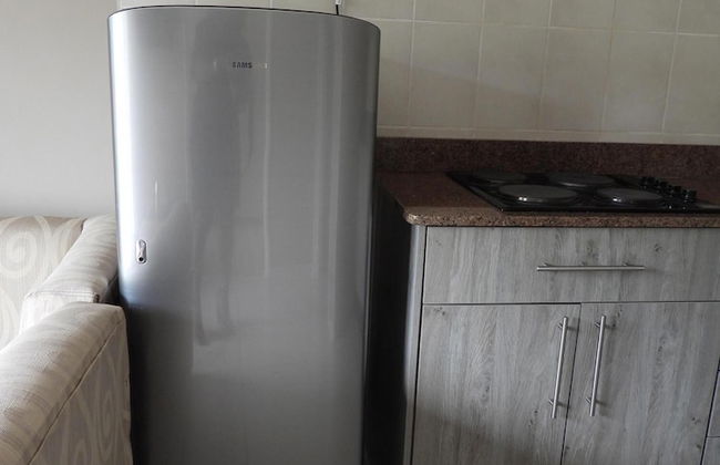 2 Bed Apartment With En-suite Kitchenette - 2064 - Foto 2