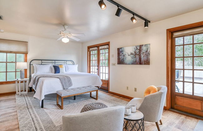 62 Hypolita Carriage House - Photo 4