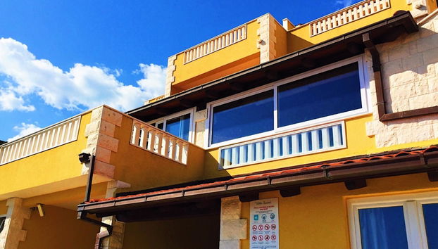 Villa Sunset - Foto 2