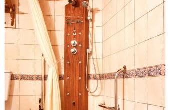 El Casal de Nicolás - Foto 53