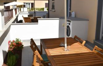 Appartamento 2m - Foto 18