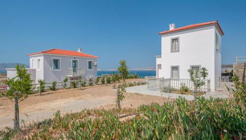 THOAS Residences - Foto 3