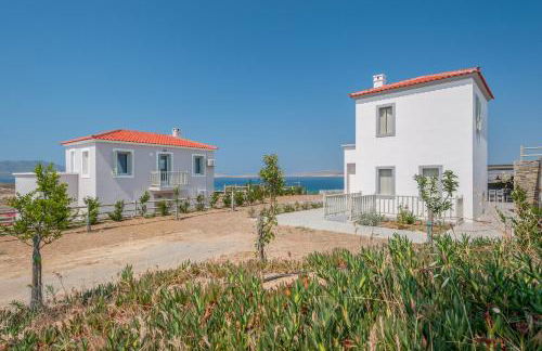 THOAS Residences - Foto 3