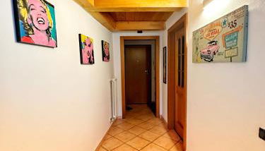 Casa Mazzini - Foto 5