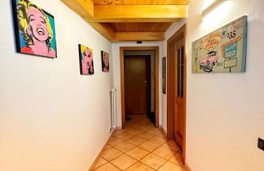 Casa Mazzini - Foto 5