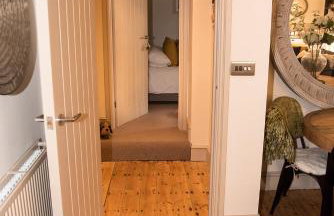 No.3 The Old Coach House - Foto 11