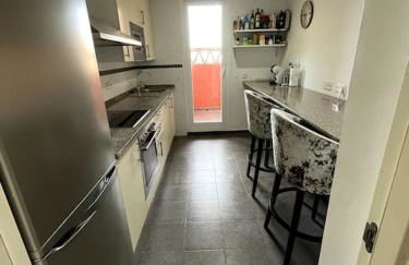 Beautiful apartment,3 min drive from the beach - Photo 14