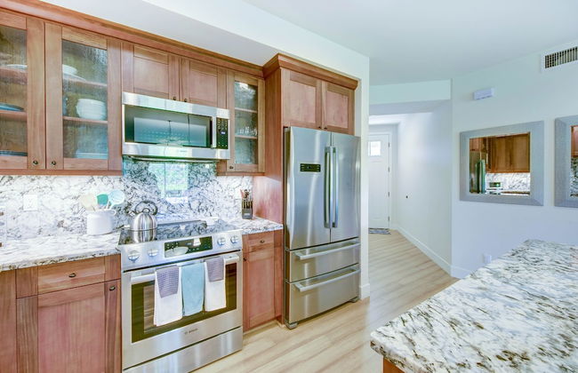 Kauai Pili Mai by Coldwell Banker Island Vacations - Foto 15