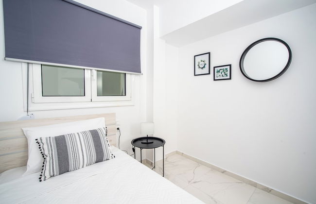 Athinais Suites - Foto 18