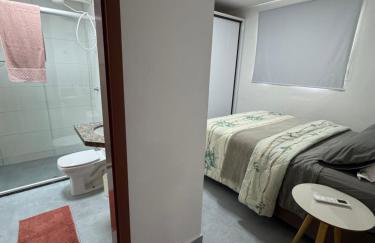 81 próximo Shopping Pantanal - Foto 6