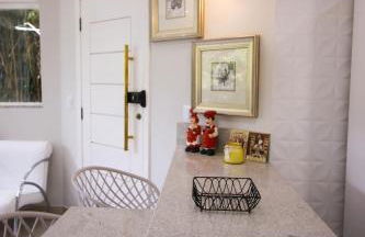 Apartamento Largo Premium - Foto 14