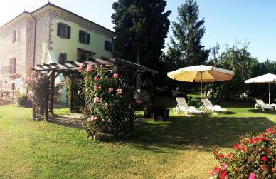 San Processo Agriturismo - Foto 3