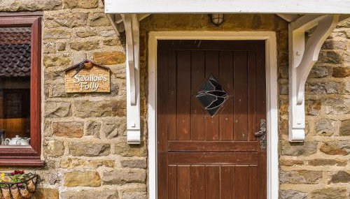 Swallow's Folly-Uk38278 - Foto 2