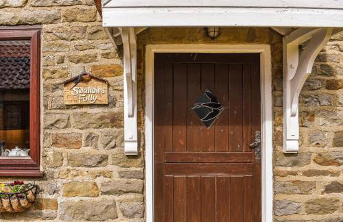 Swallow's Folly-Uk38278 - Foto 2