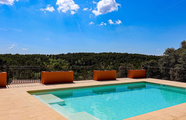 Luxury Property With Private Pool - Foto 19