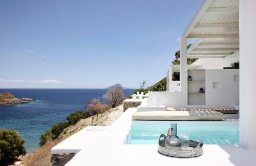 Wise Luxury Suites - Foto 6