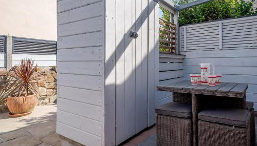 2 Bed in Instow 78256 - Foto 5, Other