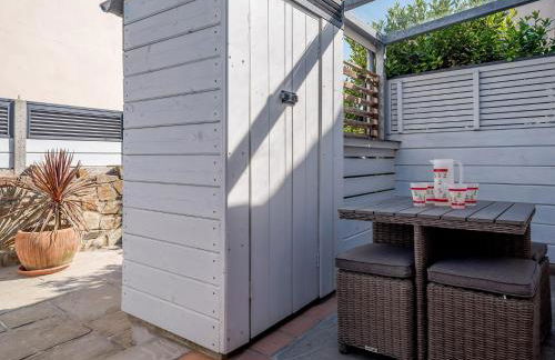 2 Bed in Instow 78256 - Foto 5