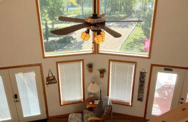 River Ridge Inn - Foto 55