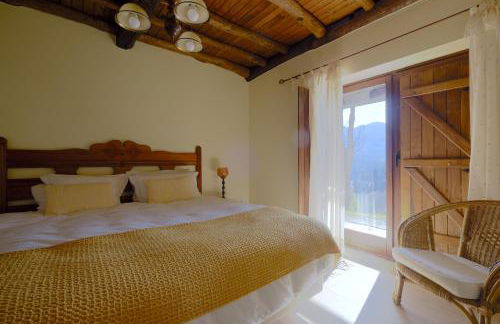 Casa da Terra - Gerês - Foto 38