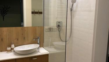 Aqua Apartments - Foto 5