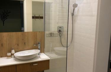 Aqua Apartments - Foto 5