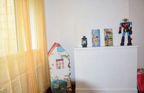 Maison au coeur du vignoble - Foto 10