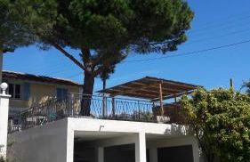 Villa de charme 6 Pièces avec Vue Mer sur les Hauteurs de Nice - Foto 21