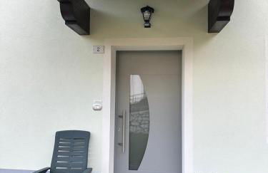 Appartamento San Lucano - Photo 10