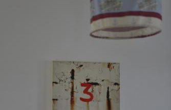 Le Cottage de la Baie - vue mer en Baie de Somme - Foto 14