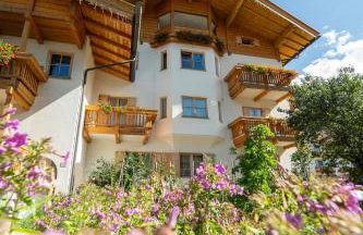 Casa Elisa - Photo 57