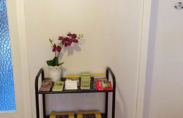 Pension Belo Sono - Photo 11