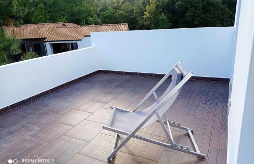 Maison charmante à La Tranche-sur-Mer avec jardin clos - Foto 23