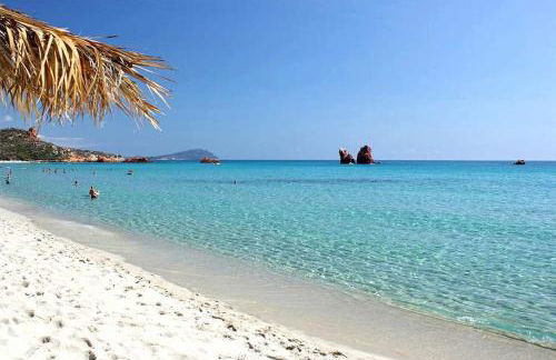 Sa Mariposa Holiday Home - Foto 6