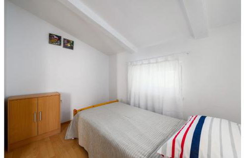 Three-Bedroom Apartment In Porec - Foto 26