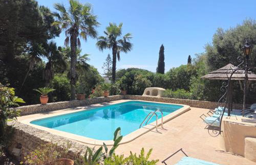 Casa Erica - Charming Quinta with Private Pool - Photo 36